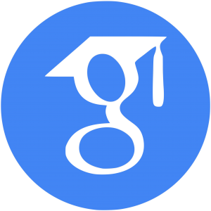 scholar logo
